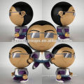 Custom various of custom bobble head,available your design,Oem orders are welcome